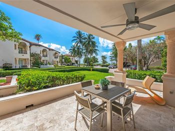 15512 Fisher Island Dr
