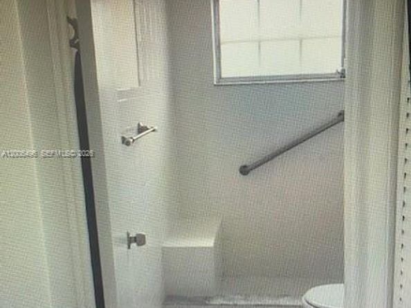 900 SW 84th Ave 415D, Miami FL 33144
