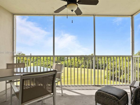 3100 N Palm Aire Dr 703, Pompano Beach FL 33069