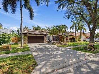 10781 NW 18th Dr