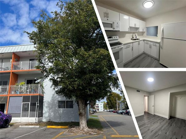 11309 SW 200th St 103C, Miami FL 33157