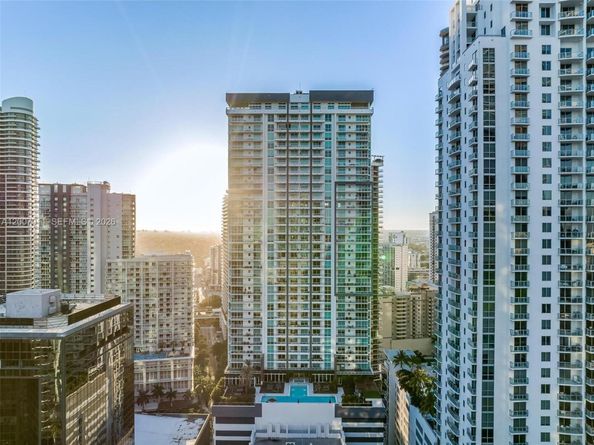 1080 Brickell Ave 209, Miami FL 33131
