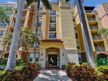 19701 E Country Club Dr