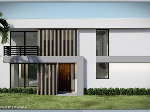 1700 NE 18th St, Fort Lauderdale FL 33305