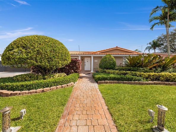 10501 SW 126th Ave, Miami FL 33186