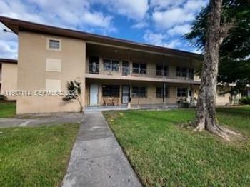 291 E 4th Ave