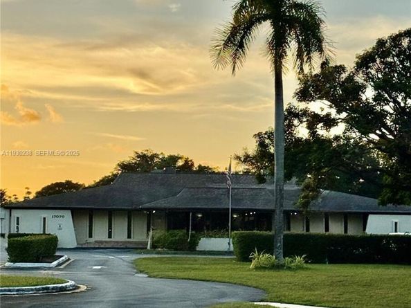 11234 SW 169th St V3443, Miami FL 33157