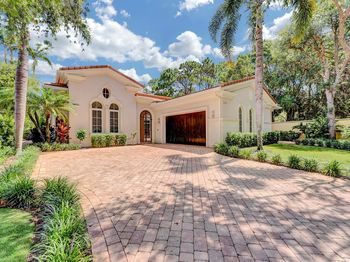 11317 Caladium Lane