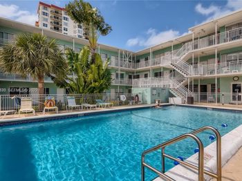 1504 S Surf Rd