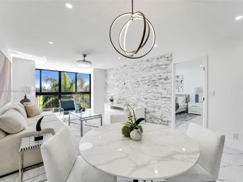 8900 Washington Blvd