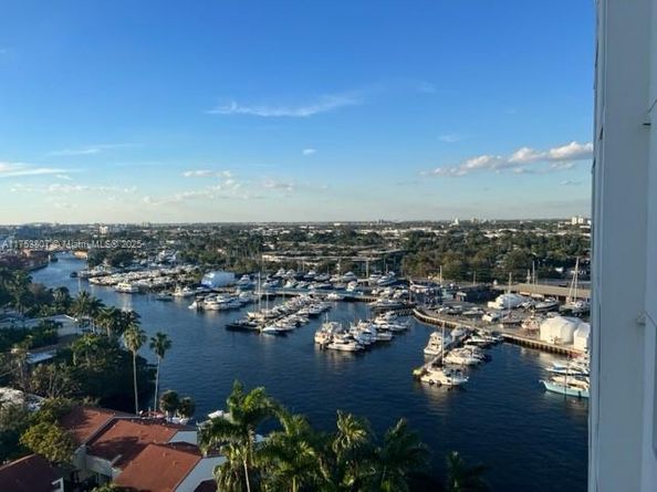 1861 NW S River Dr 1504, Miami FL 33125