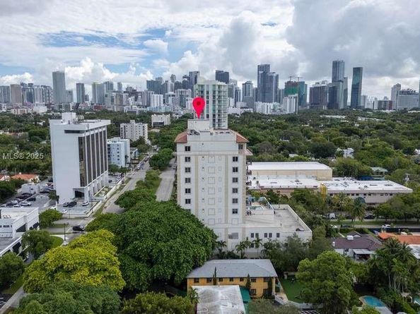 2701 SW 3rd Ave 702, Miami FL 33129