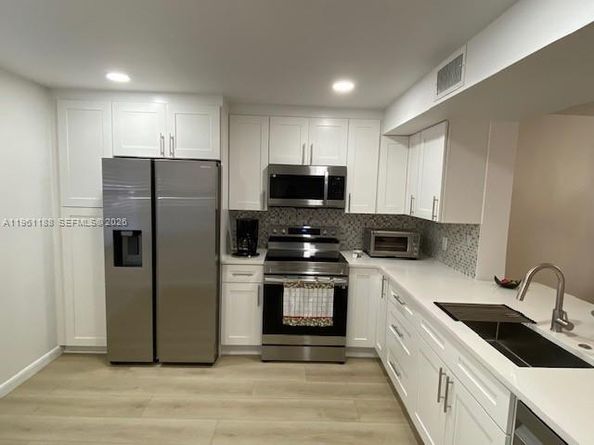 3305 Aruba Way B1, Coconut Creek FL 33066