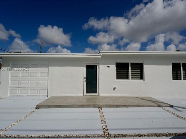 10381 SW 32nd St, Miami FL 33165