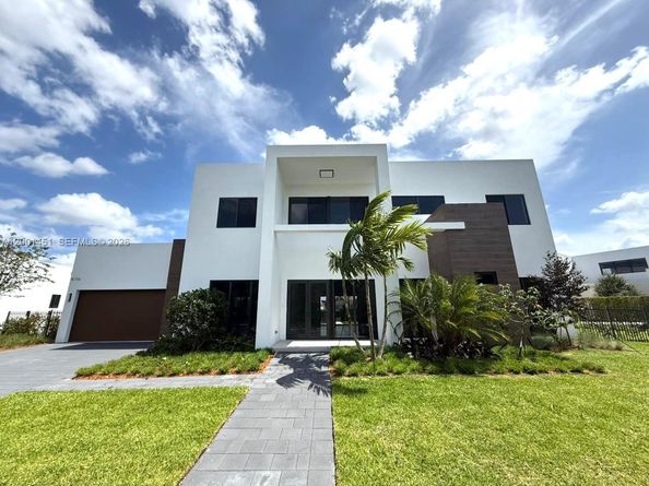 16776 Natures Way, Weston FL 33326
