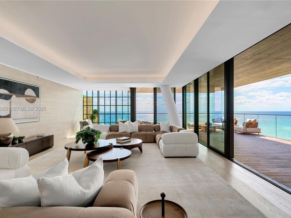 8955 Collins Ave 702, Surfside FL 33154