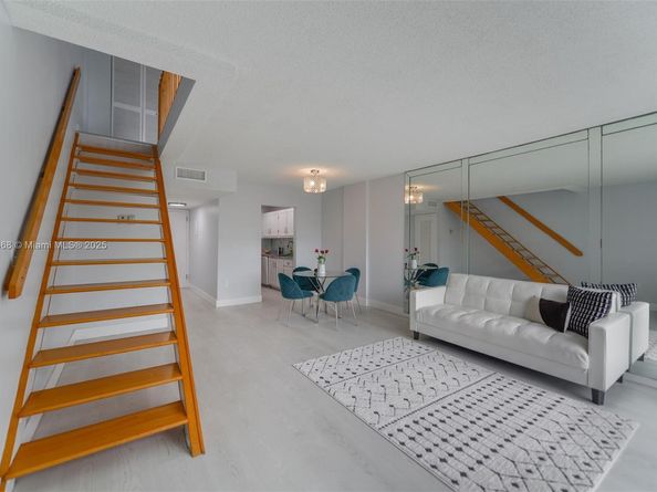 17800 Atlantic Blvd PH9, Sunny Isles Beach FL 33160