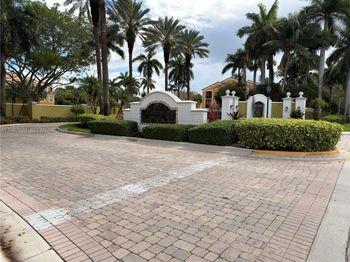 2351 W Preserve Way