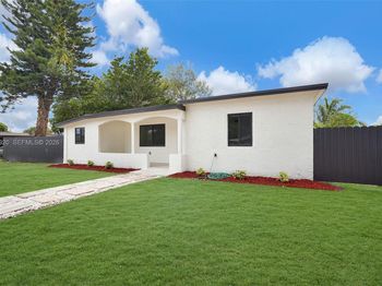 1830 NW 135th St