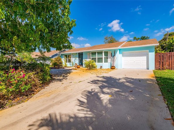 505 Heron Dr, Delray Beach FL 33444