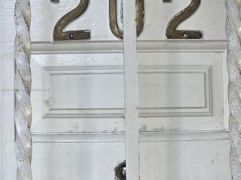 Undisclosed Address #A11918588