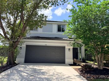 980 Golden Cane Dr