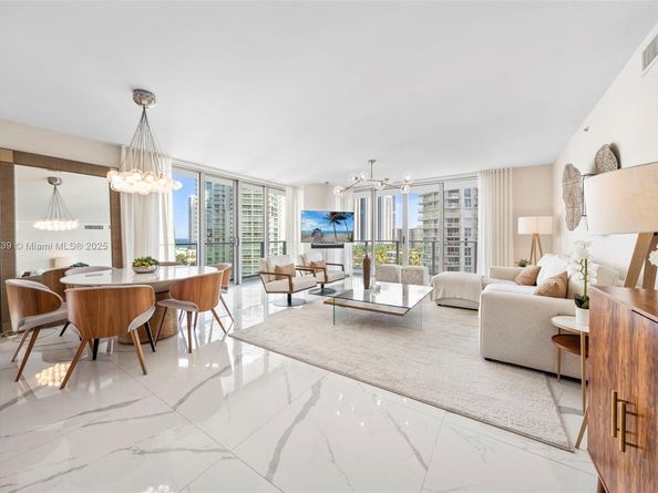 300 Sunny Isles Blvd 4902, Sunny Isles Beach FL 33160