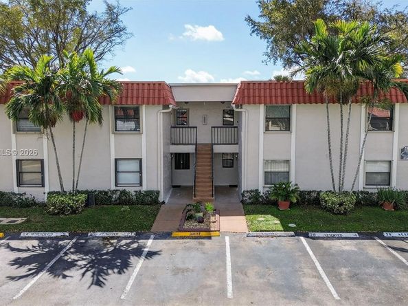 9730 Hammocks Blvd 20128, Miami FL 33196