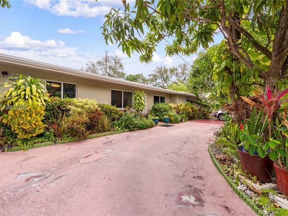 14800 NE 16th Ave, Miami FL 33161