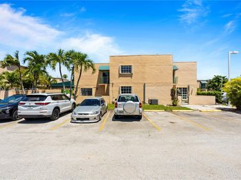 12035 SW 19th Ter
