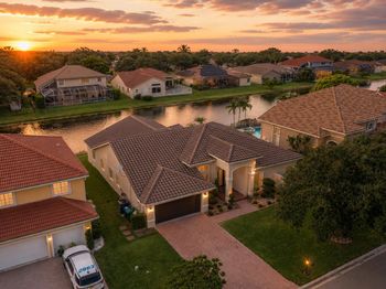 10287 NW 53RD Court