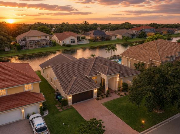 10287 NW 53RD Court, Coral Springs FL 33076