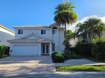 10797 NW 73rd Ter
