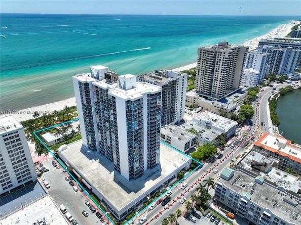 2655 Collins Ave 1906, Miami Beach FL 33140