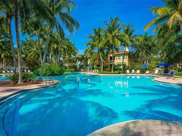 3020 NW 125th Ave 317, Sunrise FL 33323