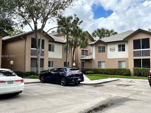 9777 Westview Dr 1112, Coral Springs FL 33076