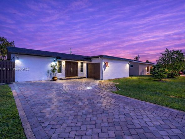 10631 NW 28th St, Sunrise FL 33322