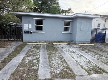 1620 NW 64th St