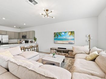 4341 POND LILY Lane