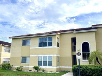 12760 Vista Isles Dr