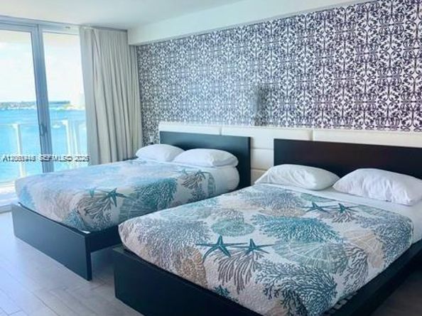 1100 West Ave 822, Miami Beach FL 33139