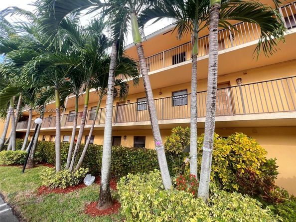 11441 NW 39th Ct 1173, Coral Springs FL 33065