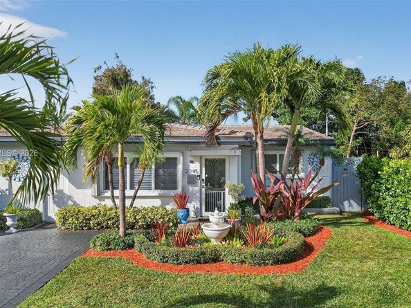 2245 Johnson St, Hollywood FL 33020