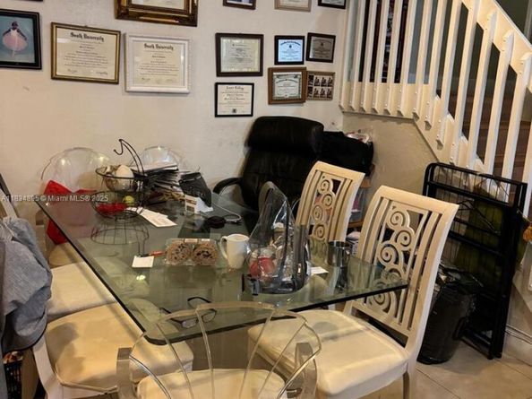 1203 Sussex Dr, North Lauderdale FL 33068