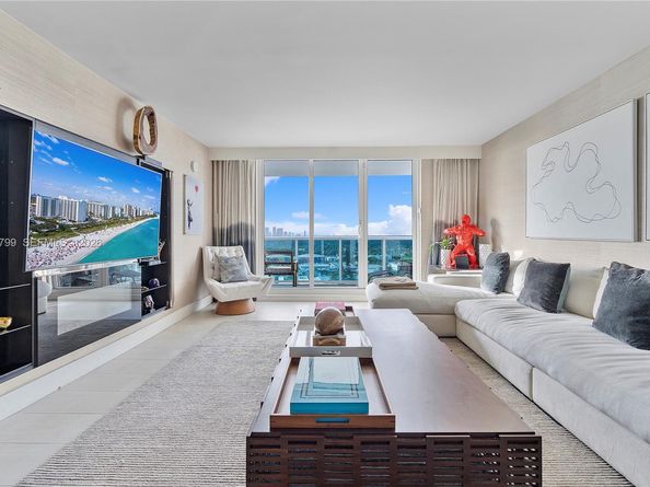 102 24th St 1427, Miami Beach FL 33139