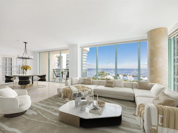 3350 SW 27th Ave 1402, Miami FL 33133