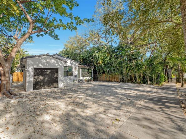 5981 NE 6th Ave, Miami FL 33137