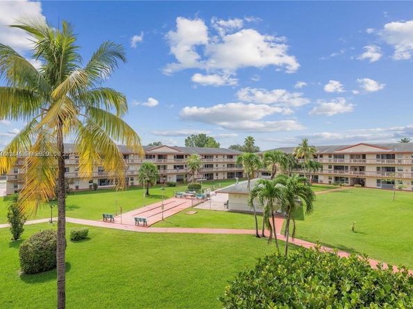 5300 Washington St D309, Hollywood FL 33021