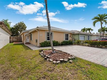 10523 SW 161st  PL