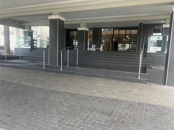 6770 Indian Creek Dr 6D, Miami Beach FL 33141